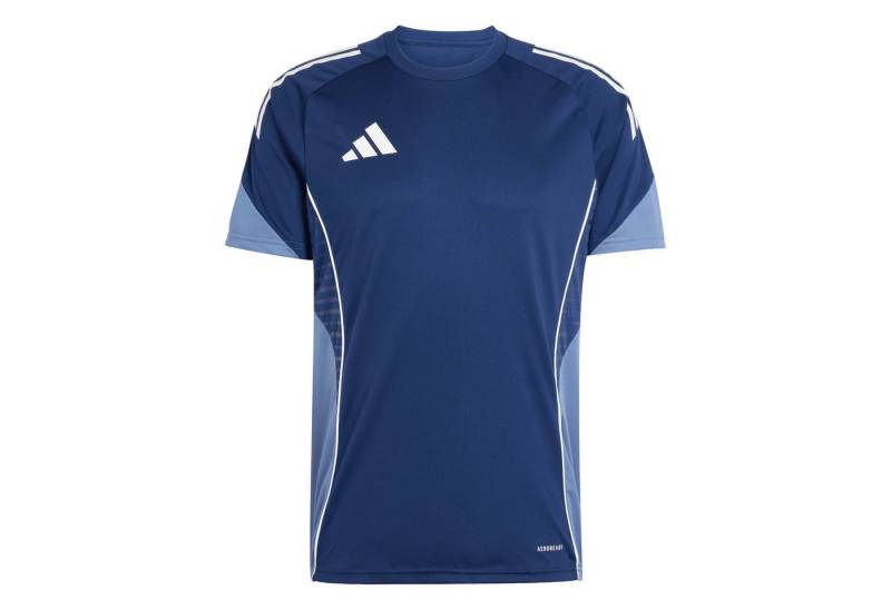 adidas Performance Fußballtrikot adidas Herren Trainingstrikot Tiro 25 Competition TR JSY von adidas Performance
