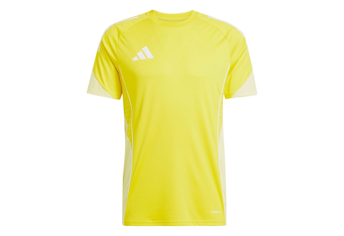adidas Performance Fußballtrikot adidas Herren Trainingstrikot Tiro 25 Competition TR JSY von adidas Performance