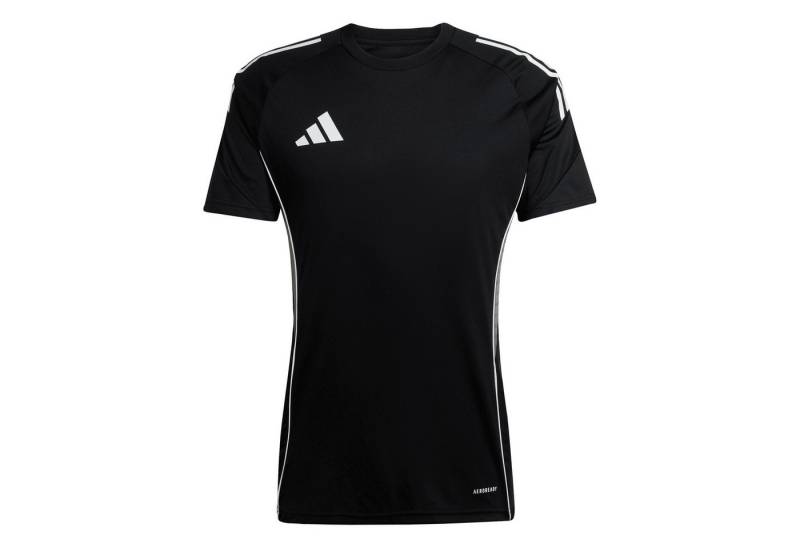 adidas Performance Fußballtrikot adidas Herren Trainingstrikot Tiro 25 Competition TR JSY von adidas Performance