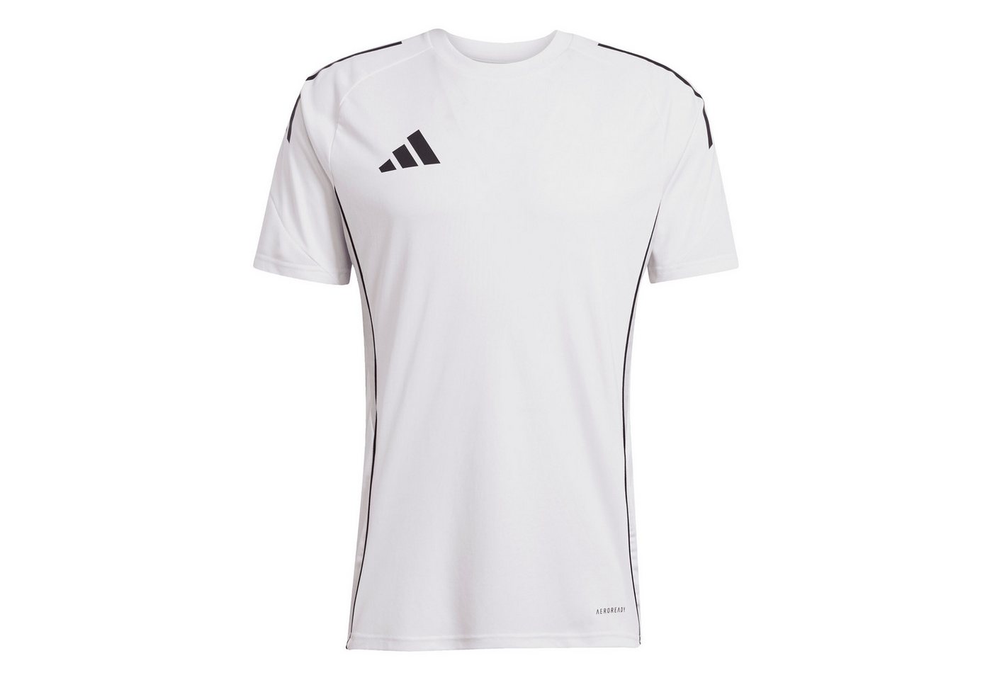 adidas Performance Fußballtrikot adidas Herren Trainingstrikot Tiro 25 Competition TR JSY von adidas Performance