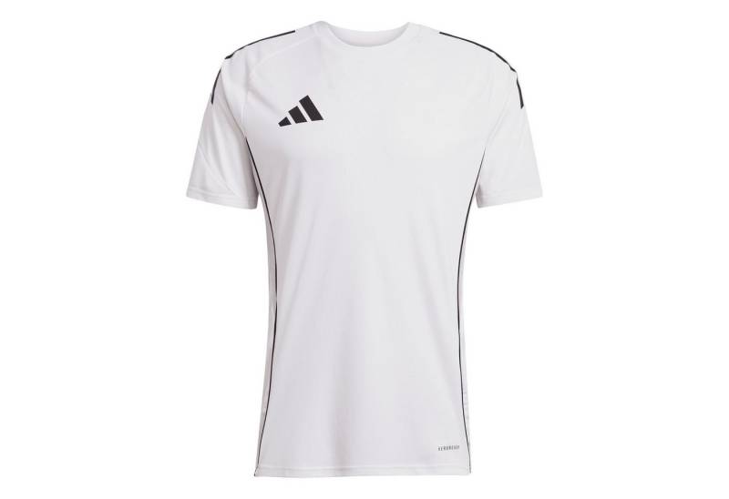 adidas Performance Fußballtrikot adidas Herren Trainingstrikot Tiro 25 Competition TR JSY von adidas Performance