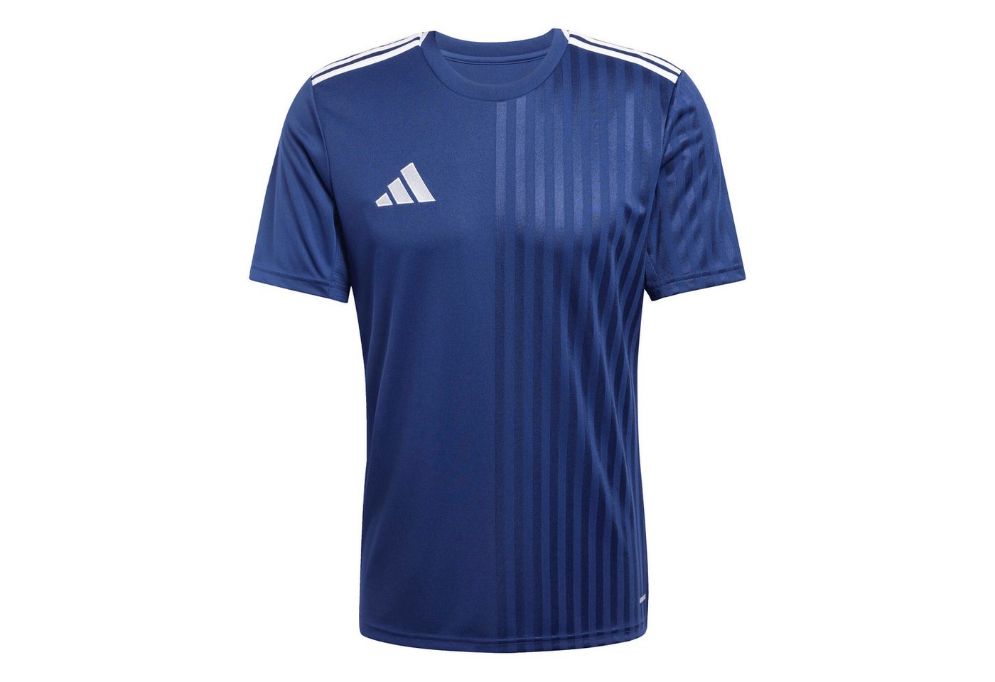 adidas Performance Fußballtrikot adidas Herren Trikot Campeon 25 JSY M von adidas Performance