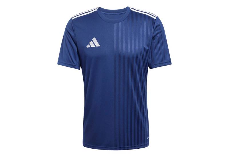 adidas Performance Fußballtrikot adidas Herren Trikot Campeon 25 JSY M von adidas Performance