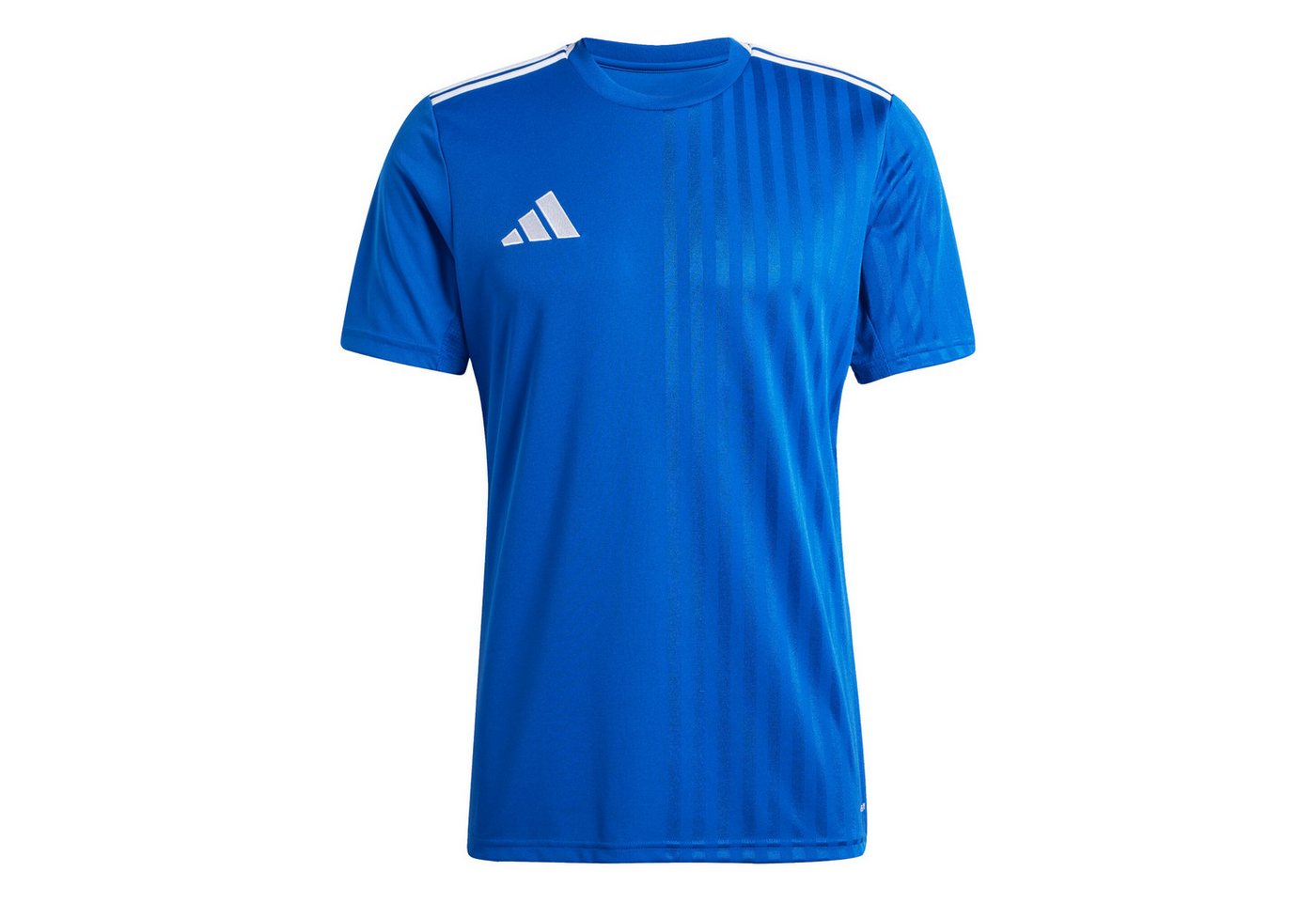adidas Performance Fußballtrikot adidas Herren Trikot Campeon 25 JSY M von adidas Performance