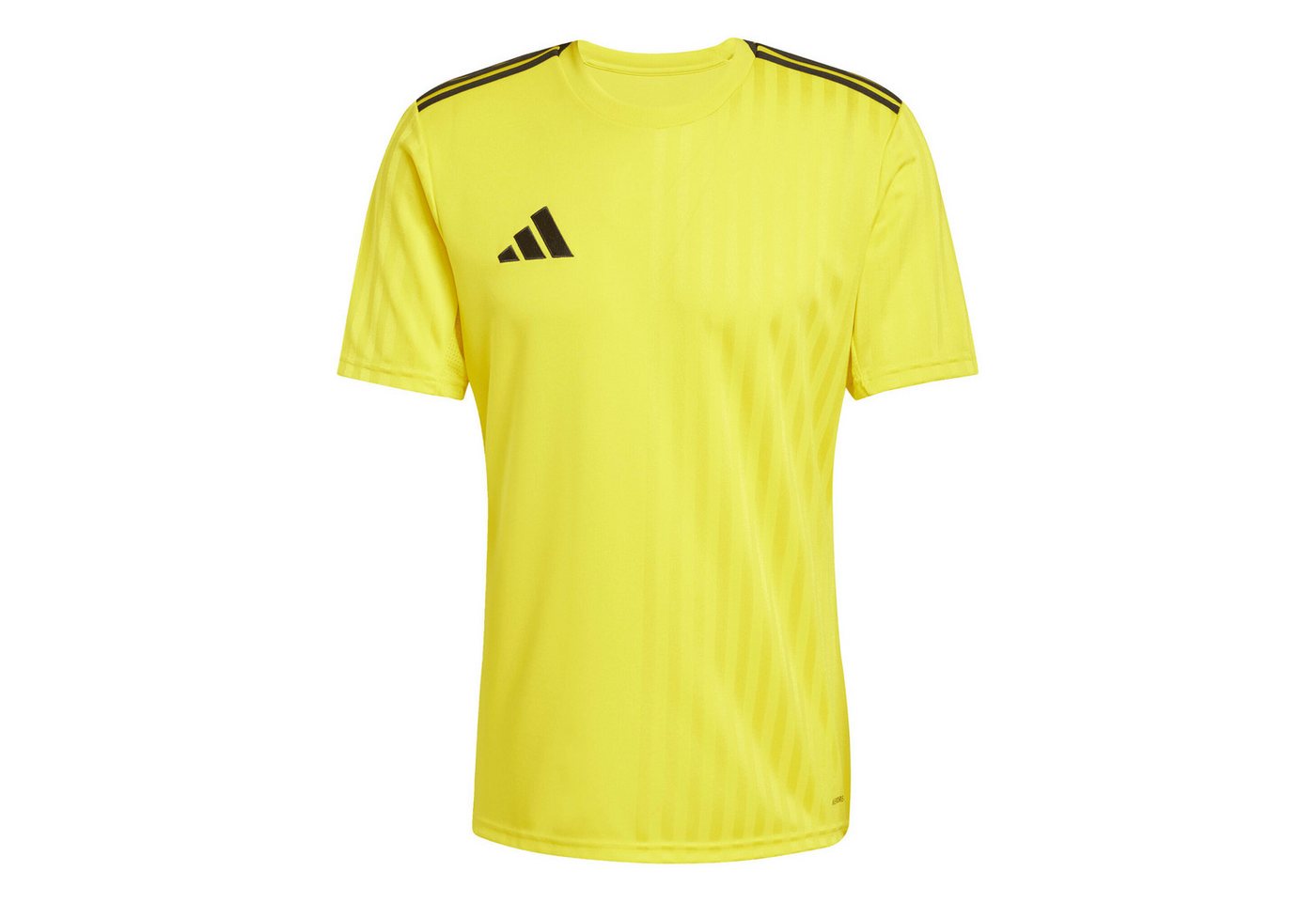 adidas Performance Fußballtrikot adidas Herren Trikot Campeon 25 JSY M von adidas Performance