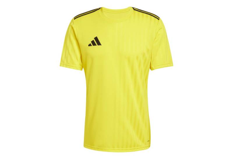 adidas Performance Fußballtrikot adidas Herren Trikot Campeon 25 JSY M von adidas Performance