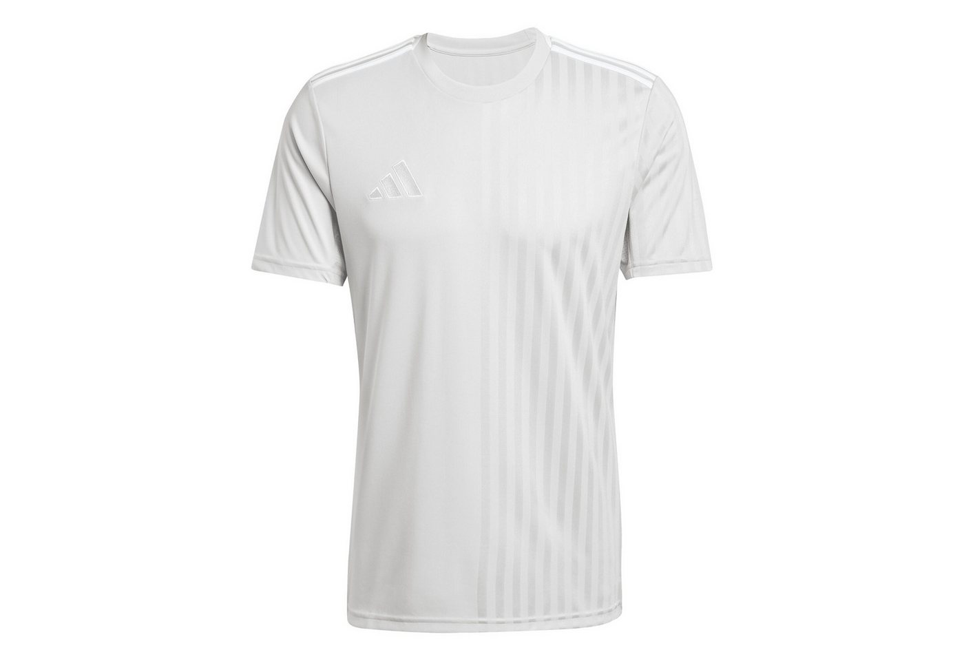 adidas Performance Fußballtrikot adidas Herren Trikot Campeon 25 JSY M von adidas Performance