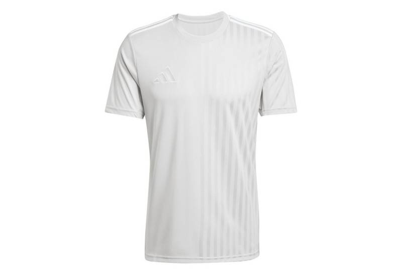 adidas Performance Fußballtrikot adidas Herren Trikot Campeon 25 JSY M von adidas Performance