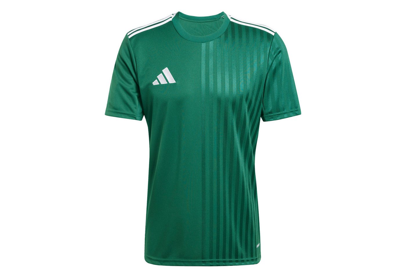 adidas Performance Fußballtrikot adidas Herren Trikot Campeon 25 JSY M von adidas Performance