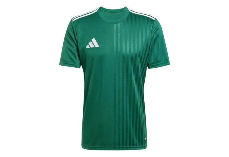 adidas Performance Fußballtrikot adidas Herren Trikot Campeon 25 JSY M von adidas Performance