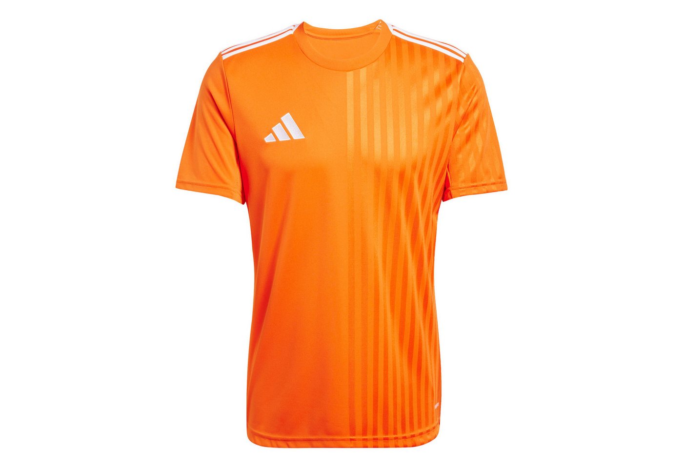 adidas Performance Fußballtrikot adidas Herren Trikot Campeon 25 JSY M von adidas Performance