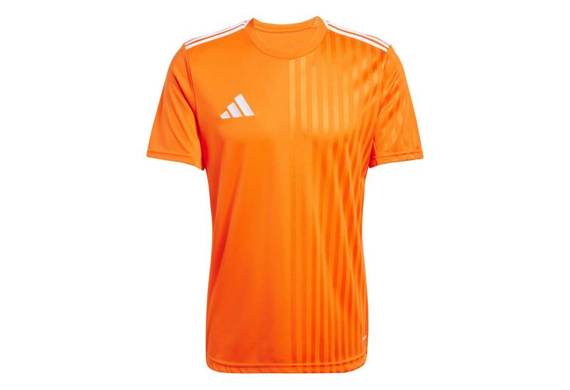 adidas Performance Fußballtrikot adidas Herren Trikot Campeon 25 JSY M von adidas Performance