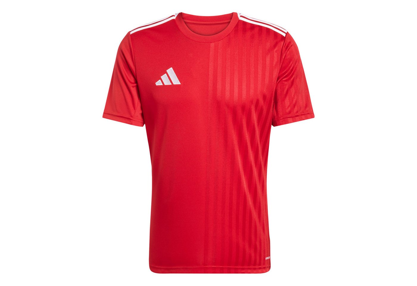 adidas Performance Fußballtrikot adidas Herren Trikot Campeon 25 JSY M von adidas Performance