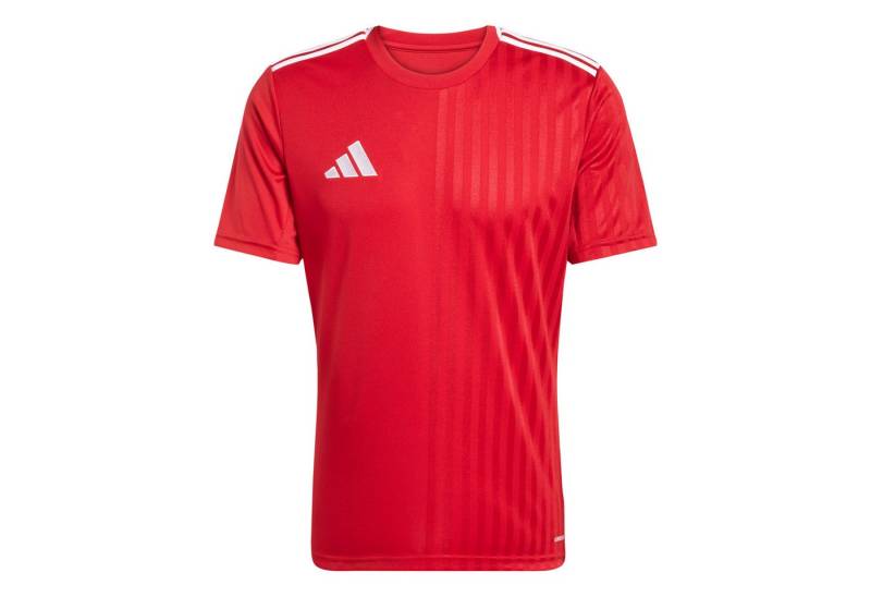 adidas Performance Fußballtrikot adidas Herren Trikot Campeon 25 JSY M von adidas Performance