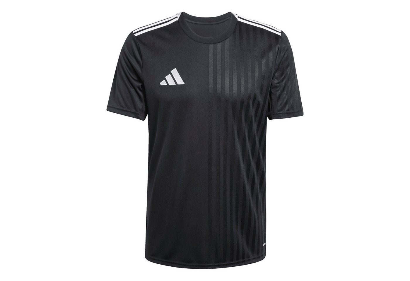 adidas Performance Fußballtrikot adidas Herren Trikot Campeon 25 JSY M von adidas Performance