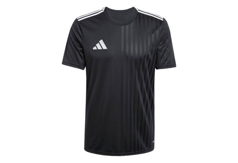 adidas Performance Fußballtrikot adidas Herren Trikot Campeon 25 JSY M von adidas Performance