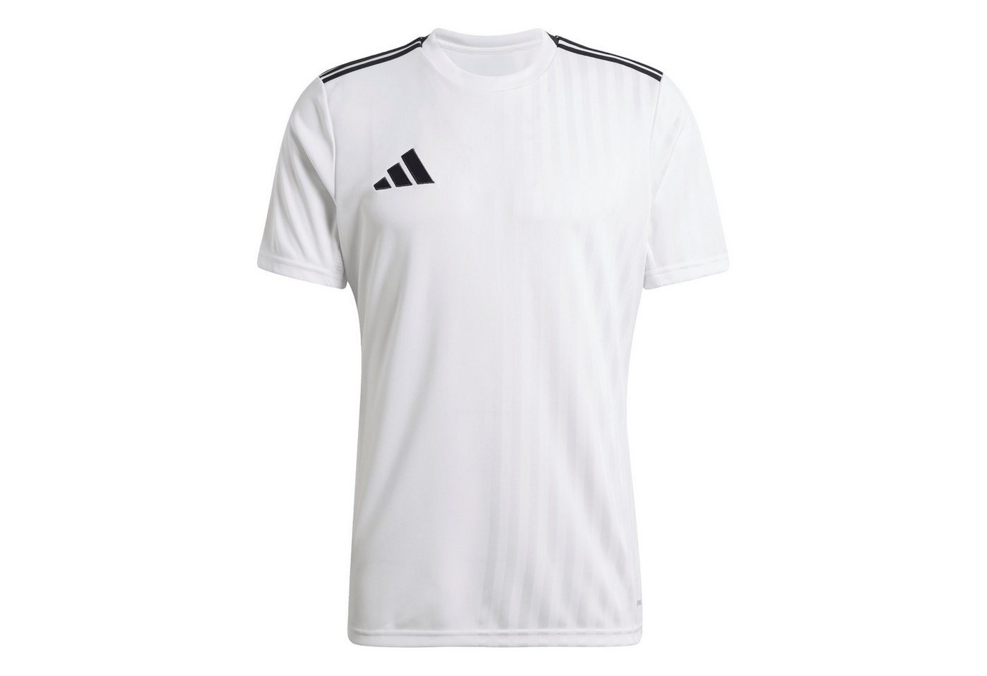 adidas Performance Fußballtrikot adidas Herren Trikot Campeon 25 JSY M von adidas Performance
