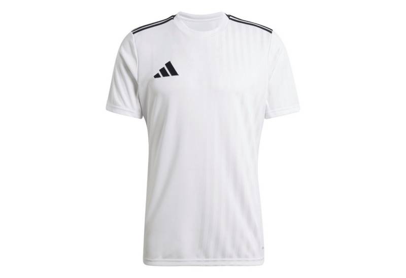 adidas Performance Fußballtrikot adidas Herren Trikot Campeon 25 JSY M von adidas Performance
