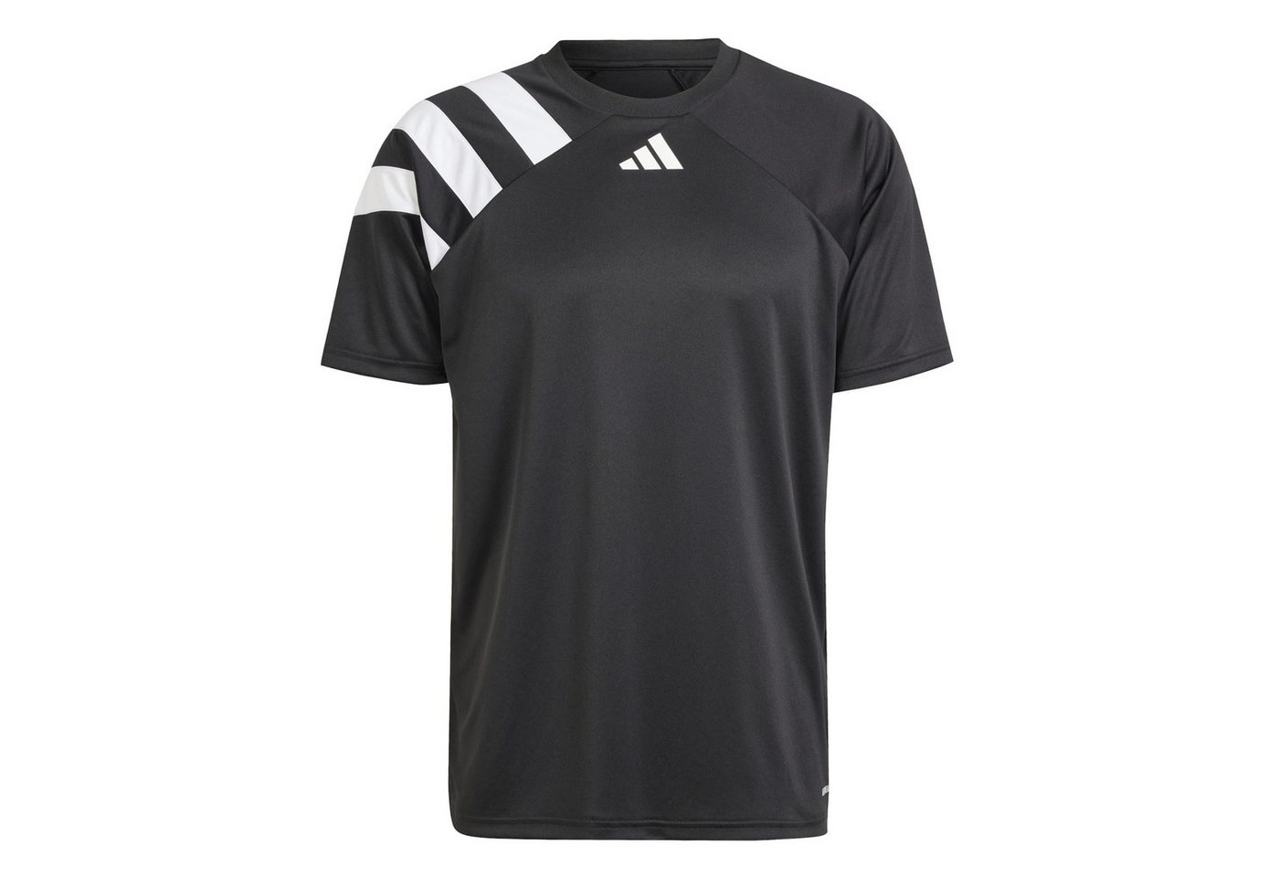 adidas Performance Fußballtrikot adidas Herren Trikot Fortore 23 von adidas Performance