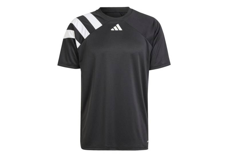 adidas Performance Fußballtrikot adidas Herren Trikot Fortore 23 von adidas Performance