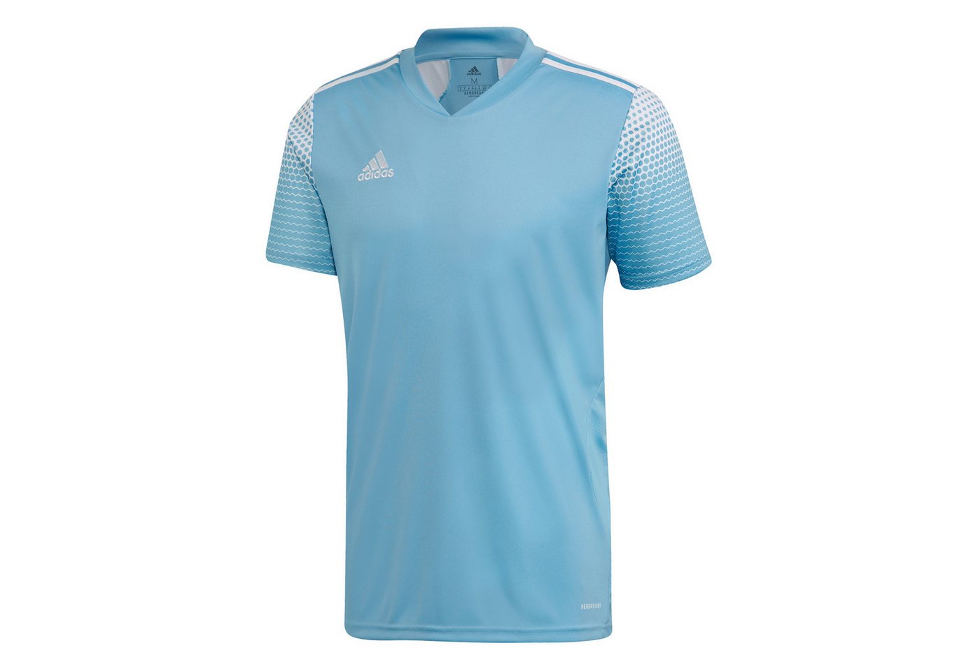 adidas Performance Fußballtrikot adidas Herren Trikot Regista 20 Jersey adidas Performance Fußballtrikot adidas Herren Trikot Regista 20 Jersey von adidas Performance