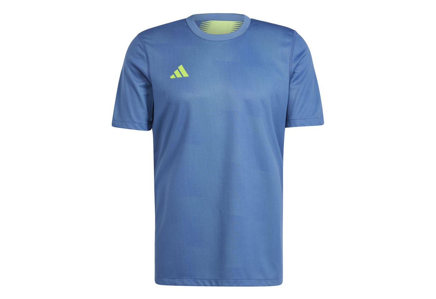adidas Performance Fußballtrikot adidas Herren Trikot Reversible 24 Jersey von adidas Performance