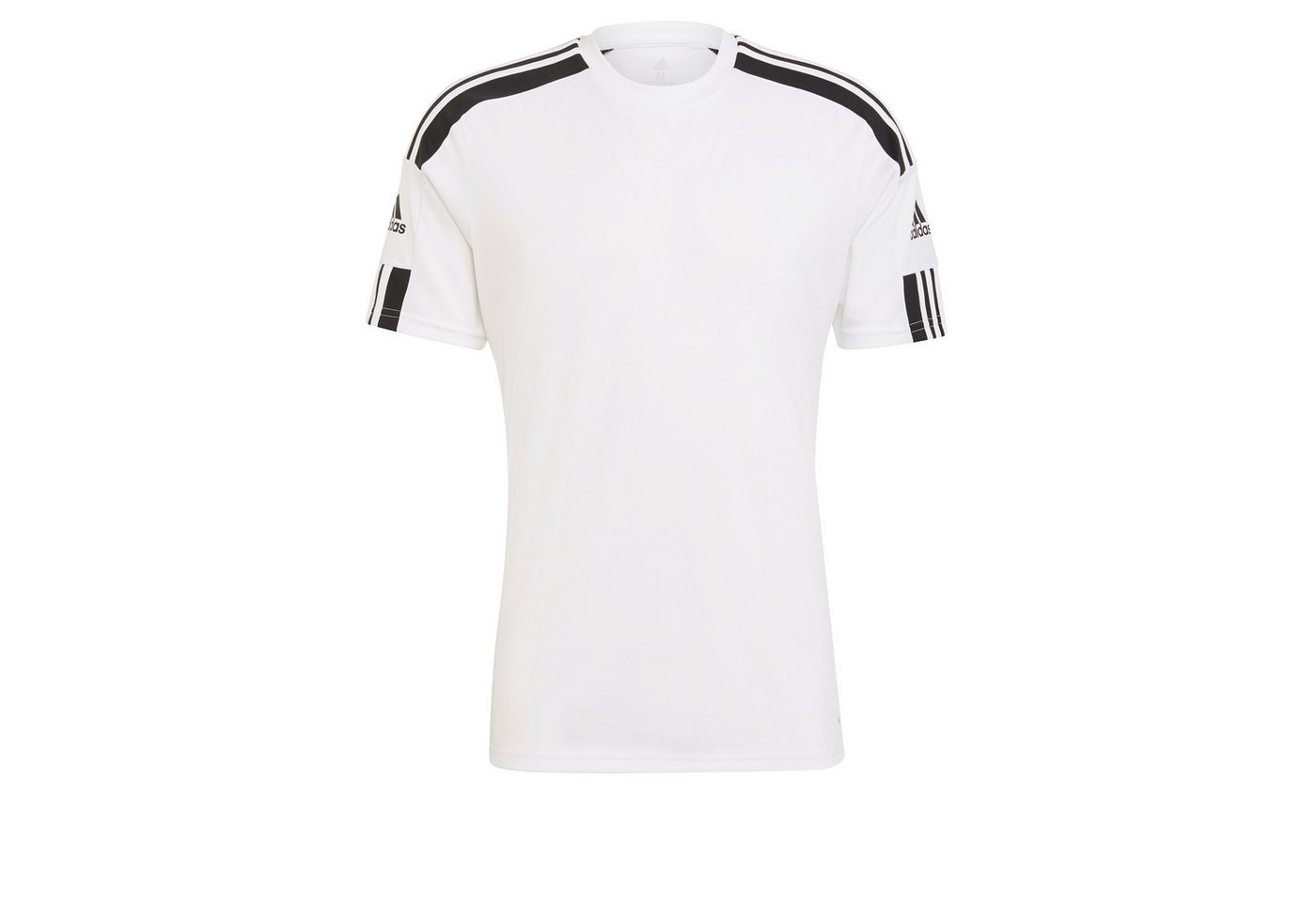 adidas Performance Fußballtrikot adidas Herren Trikot Squadra 21 adidas Performance Fußballtrikot adidas Herren Trikot Squadra 21 von adidas Performance