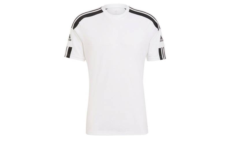 adidas Performance Fußballtrikot adidas Herren Trikot Squadra 21 adidas Performance Fußballtrikot adidas Herren Trikot Squadra 21 von adidas Performance