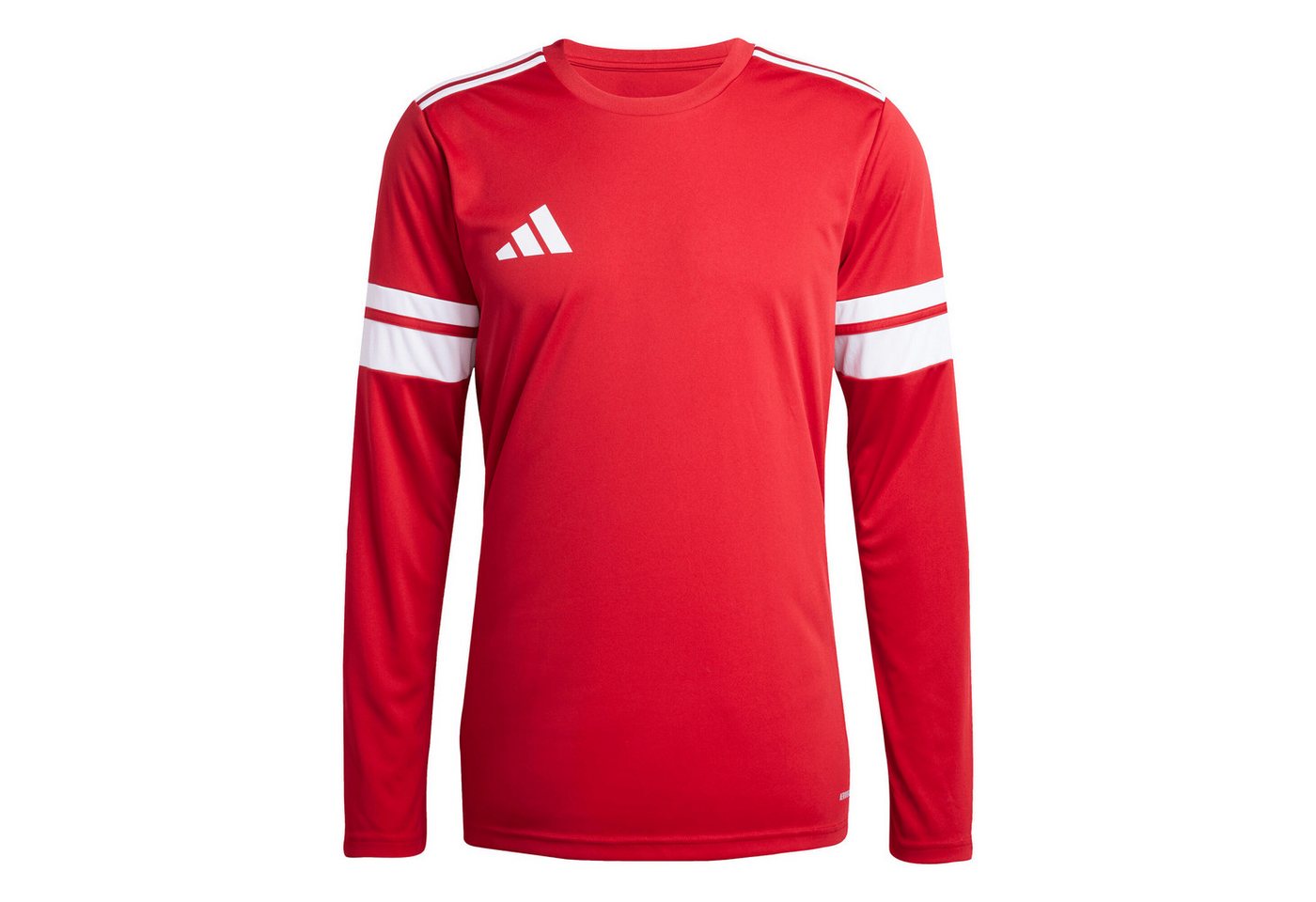 adidas Performance Fußballtrikot adidas Herren Trikot Squadra 25 JSY LM von adidas Performance