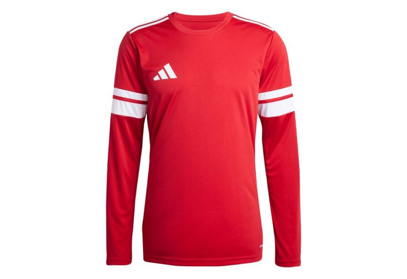 adidas Performance Fußballtrikot adidas Herren Trikot Squadra 25 JSY LM von adidas Performance