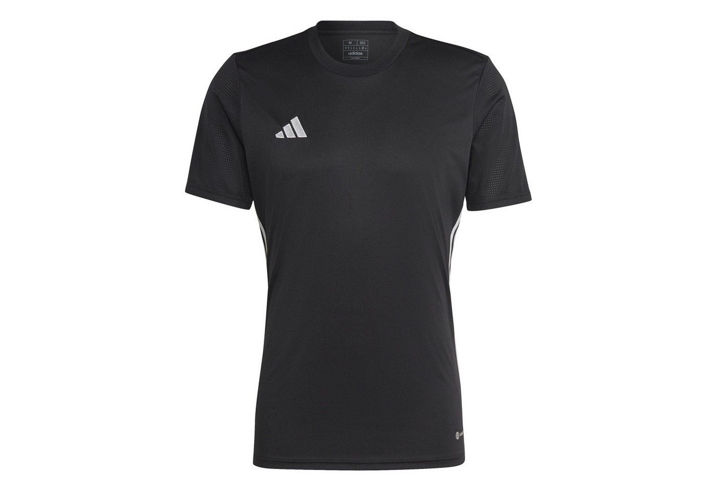 adidas Performance Fußballtrikot adidas Herren Trikot Tabela 23 Jersey von adidas Performance