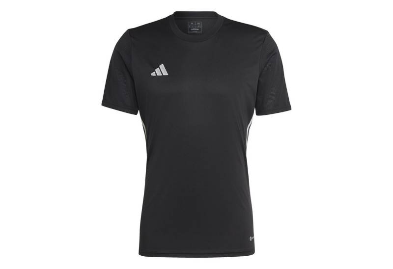 adidas Performance Fußballtrikot adidas Herren Trikot Tabela 23 Jersey adidas Performance Fußballtrikot adidas Herren Trikot Tabela 23 Jersey von adidas Performance