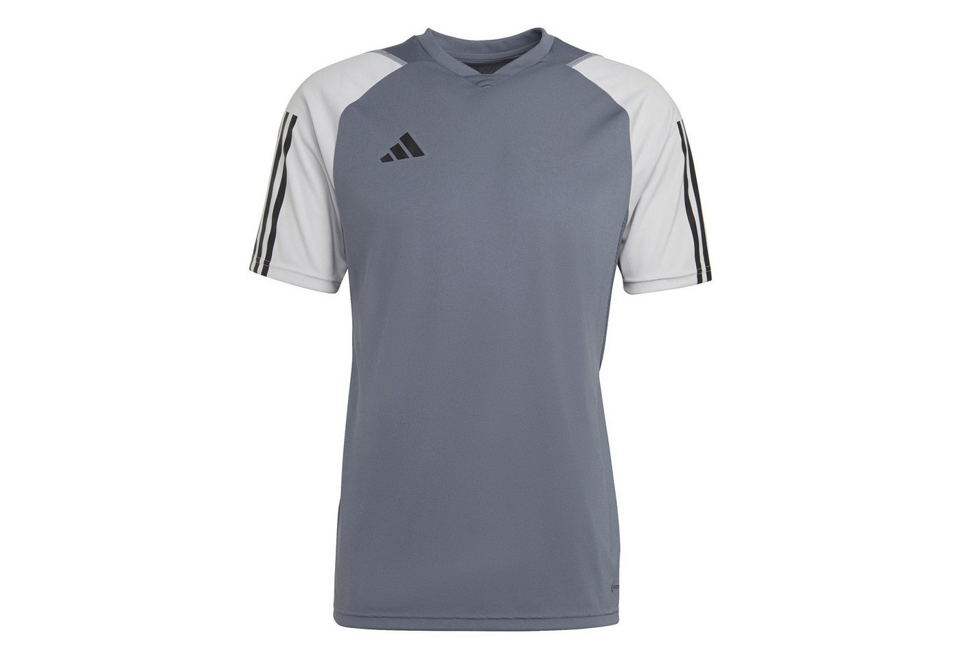 adidas Performance Fußballtrikot adidas Herren Trikot Tiro 23 Competition von adidas Performance