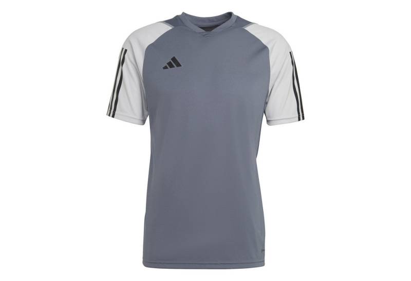 adidas Performance Fußballtrikot adidas Herren Trikot Tiro 23 Competition von adidas Performance