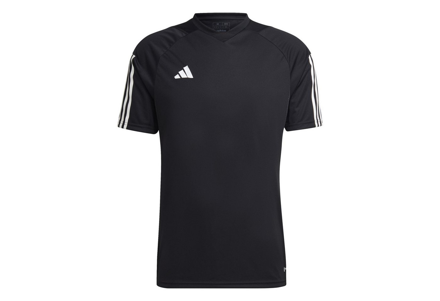 adidas Performance Fußballtrikot adidas Herren Trikot Tiro 23 Competition adidas Performance Fußballtrikot adidas Herren Trikot Tiro 23 Competition von adidas Performance