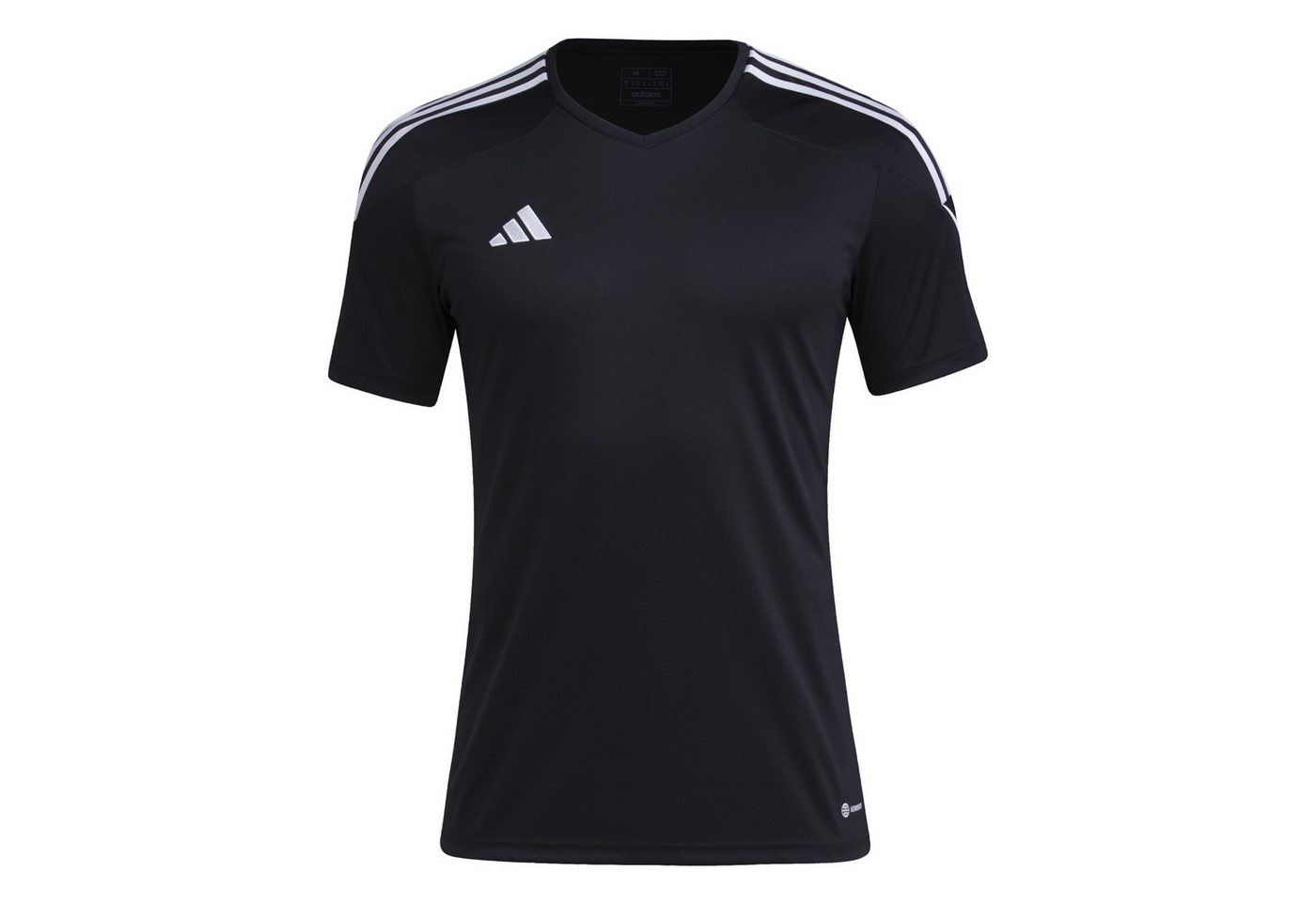 adidas Performance Fußballtrikot adidas Herren Trikot Tiro 23 League Jersey von adidas Performance