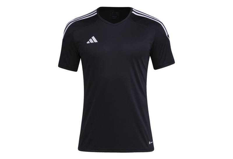 adidas Performance Fußballtrikot adidas Herren Trikot Tiro 23 League Jersey von adidas Performance