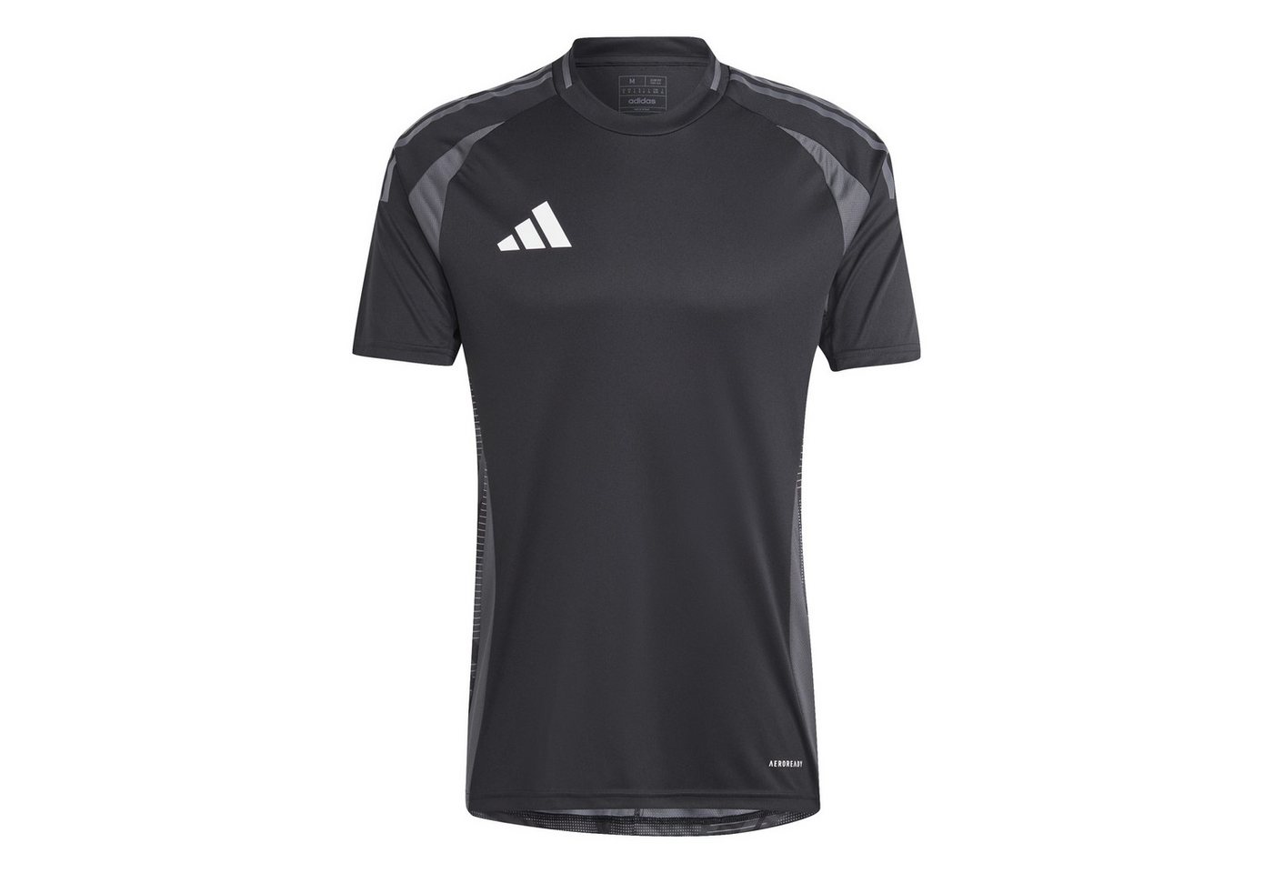 adidas Performance Fußballtrikot adidas Herren Trikot Tiro 24 Competition M JSY von adidas Performance