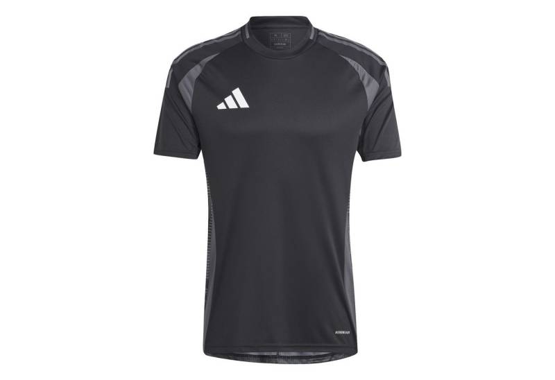 adidas Performance Fußballtrikot adidas Herren Trikot Tiro 24 Competition M JSY von adidas Performance