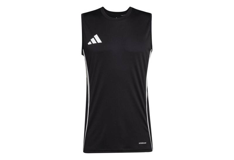 adidas Performance Fußballtrikot adidas Herren Trikot Tiro 25 Competition Sleeveless von adidas Performance