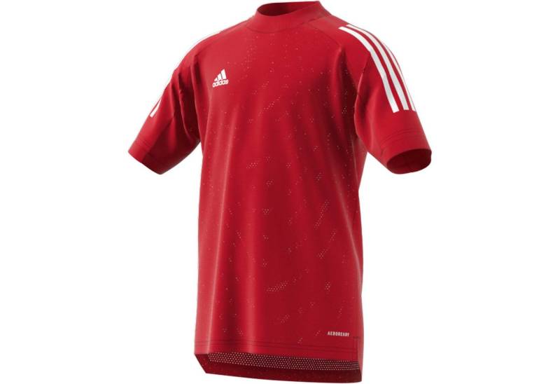 adidas Performance Fußballtrikot adidas Kinder Training Trikot Condivo 20 von adidas Performance