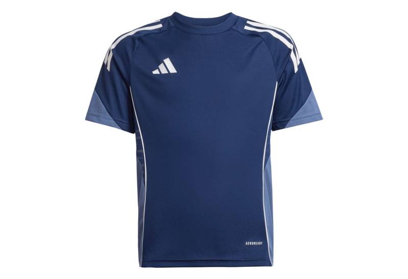 adidas Performance Fußballtrikot adidas Kinder Trainingstrikot Tiro 25 Competition TR JSYY von adidas Performance