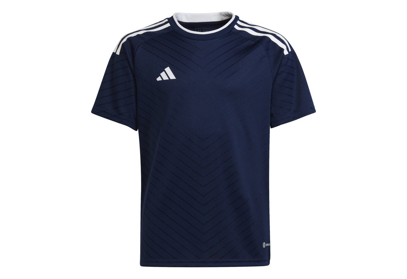 adidas Performance Fußballtrikot adidas Kinder Trikot Campeon 23 von adidas Performance