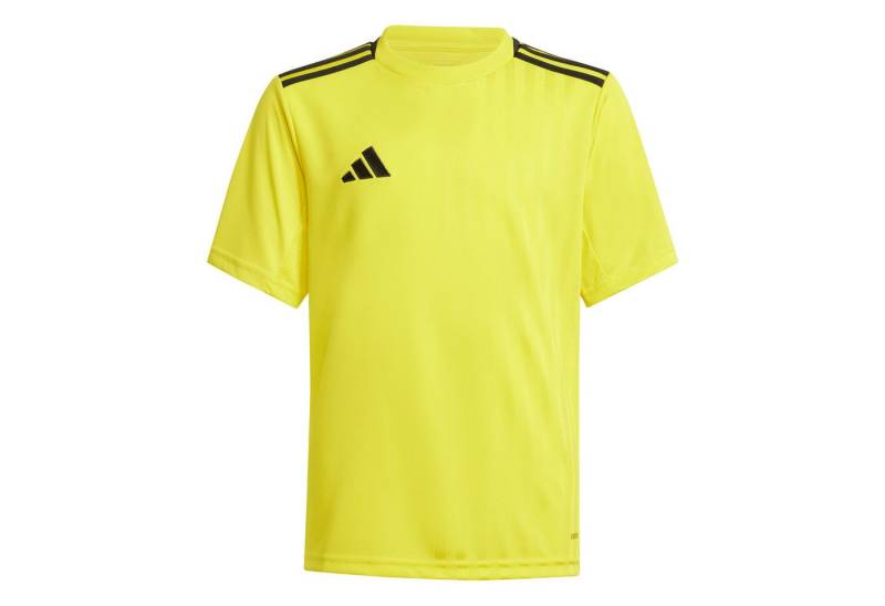 adidas Performance Fußballtrikot adidas Kinder Trikot Campeon 25 JSY Y von adidas Performance
