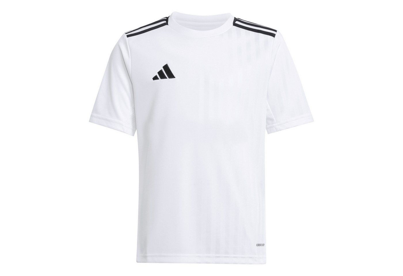 adidas Performance Fußballtrikot adidas Kinder Trikot Campeon 25 JSY Y von adidas Performance