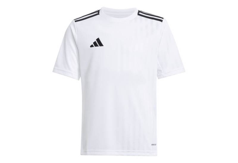 adidas Performance Fußballtrikot adidas Kinder Trikot Campeon 25 JSY Y von adidas Performance