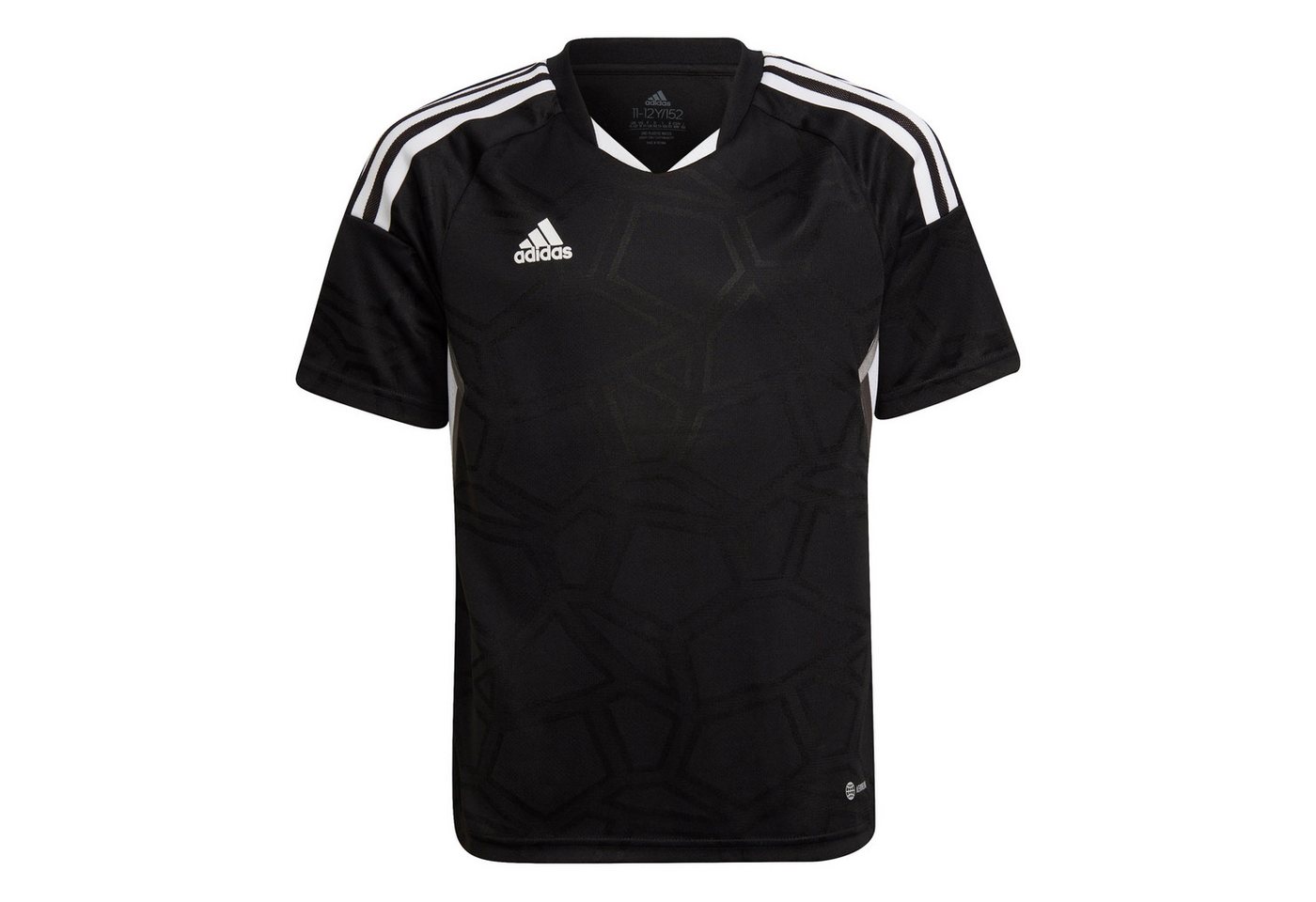 adidas Performance Fußballtrikot adidas Kinder Trikot Condivo 22 Match Day Jersey von adidas Performance
