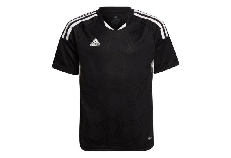 adidas Performance Fußballtrikot adidas Kinder Trikot Condivo 22 Match Day Jersey von adidas Performance