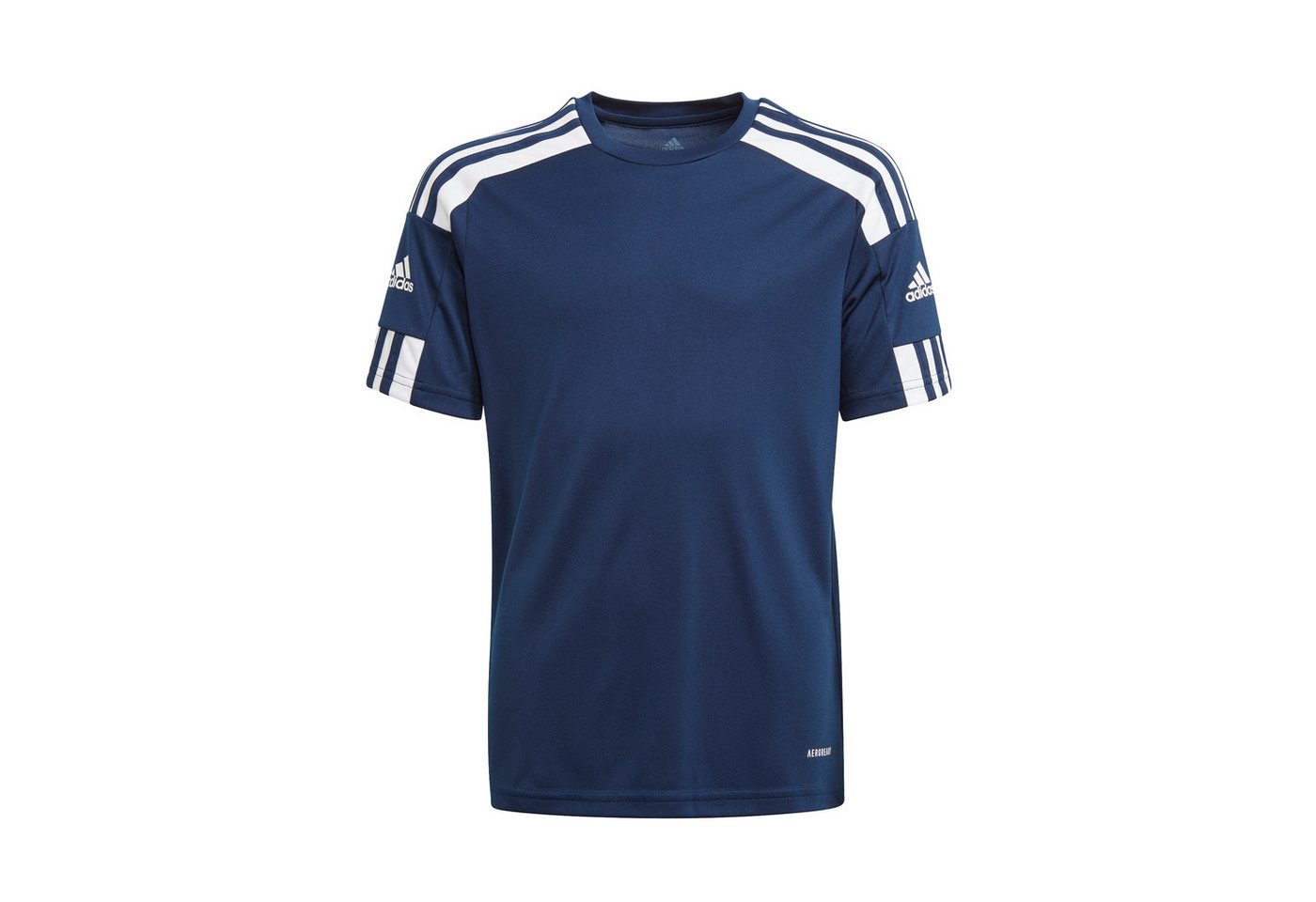 adidas Performance Fußballtrikot adidas Kinder Trikot Squadra 21 von adidas Performance