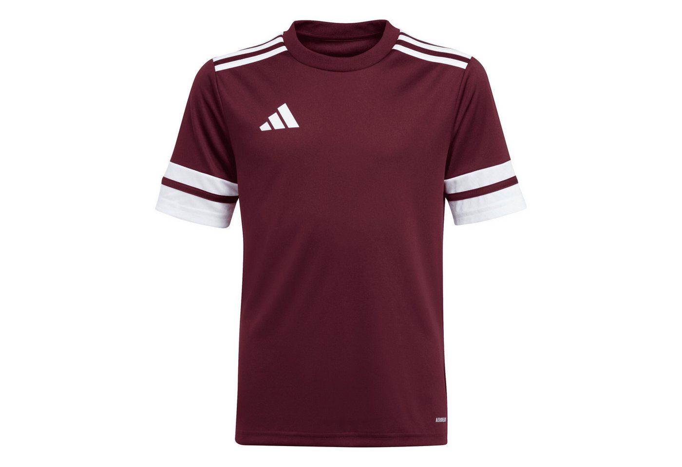 adidas Performance Fußballtrikot adidas Kinder Trikot Squadra 25 von adidas Performance